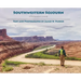 Southwestern Sojourn: A Photographer's Journal