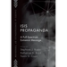 Isis Propaganda: A Full-Spectrum Extremist Message