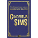 Cinderella Sims
