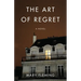 The Art of Regret
