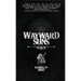Wayward Suns