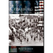 Cedarburg: A History Set in Stone