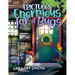 Eric Tuggs Enormous Jar of Bugs