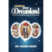 Restore your Dreamland: 17 stories on the mysteries, wonders and science of sleep