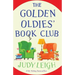 The Golden Oldies' Book Club