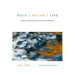Rock Water Life: Ecology and Humanities for a Decolonial South Africa