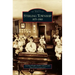 Sterling Township: 1875-1968