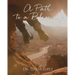 A Path to a Blessing