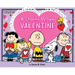 A Charlie Brown Valentine