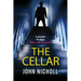 The Cellar