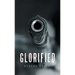 Glorified