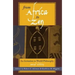 From Africa to Zen: An Invitation to World Philosophy