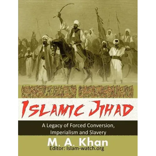 Islamic Jihad