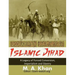 Islamic Jihad