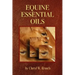 Equine Essential Oils