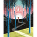 The Path: A Picture Book about Finding Your Own True Way