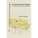 Around the Table: Escaping the Cycle of Insanity