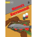 Nanna's Barramundi - Our Yarning