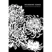 Mourning Songs: Poems of Sorrow and Beauty