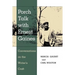 Porch Talk with Ernest Gaines: Conversations on the Writer's Craft