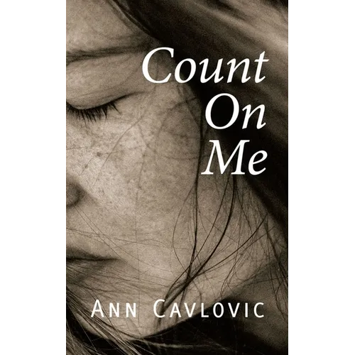 Count on Me: Volume 226