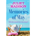 Memories Of May