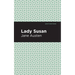 Lady Susan