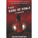 The Road of Souls: A Novella