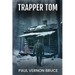 Trapper Tom