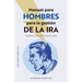 Manual Para Hombres Para Gestionar La IRA