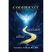 Godfidence: A Spiritual Road Map How To Overcome and Overachieve