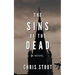 The Sins of the Dead
