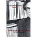 Cognitive Dissonance Theory: A Guide to Festingerian Psychology
