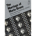 The Marriage of Maria Braun: Rainer Werner Fassbinder, Director