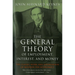The General Theory of Employment, Interest, and Money