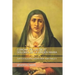 Corona de Los Siete Dolores de la Virgen Maria: Junto a Nuestro Santo Papa Juan Pablo II