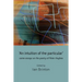'An Intuition of the Particular': Some Essays on the Poetry of Peter Hughes