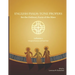 English Psalm-Tone Propers for the Liturgical Year: LIturgical Seasons and Feast Days