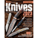 Knives 2023, 43rd Edition