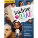 Teach Me How to Bake V2