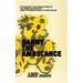 Danny the Ambulance