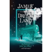 James' Journey To Dreamland: A Bedtime Novella