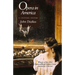 Opera in America: A Cultural History