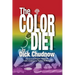 The Color Diet