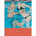 The Complete Crepax: Private Life: Volume 4