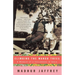Climbing the Mango Trees: A Memoir of a Childhood in India (with Recipes)