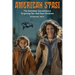 American Stasi: The Domestic Surveillance Targeting You And Your Children