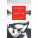 Lessons in French