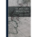 Of Men and Mountains