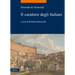 Il Carattere Degli Italiani
